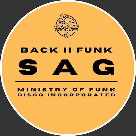 Sex Machine YouTube Music