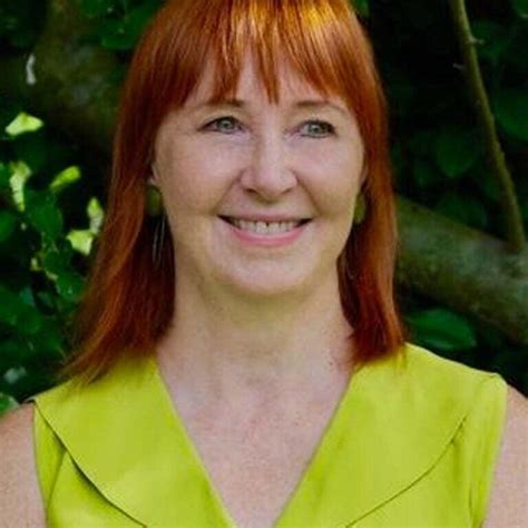 Princeton University To Offer Spring Course On Global Sex Work Strippers And Whore Stigma