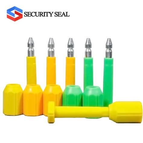 skb truck latch  time  bolt seals container door seals bolt