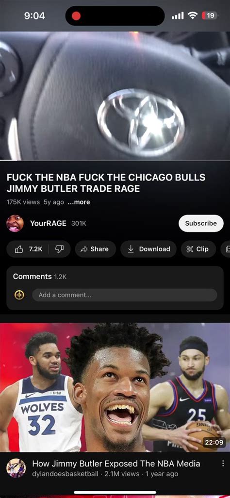 Yourrage On Twitter This Nigga Made Me Find My Old Ass Phone For This Fuckin Conversation To