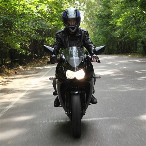 motorcycle insurance starr mathews insurance