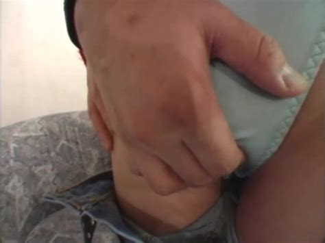 The Best Of Amateur POV Vol 22 Momotaro Adult DVD Empire