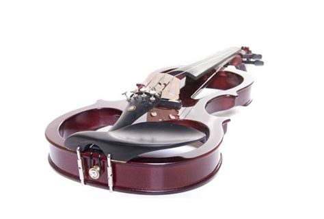 15 Best Electric Violin @ GREAT Prices [2022 Buying Guide]