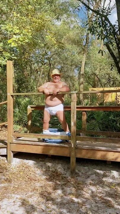 Daddy Chub Tighty Whitey Free Gay Porn E Xhamster Xhamster