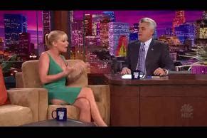 THE TONIGHT SHOW WITH JAY LENO NUDE SCENES AZNude