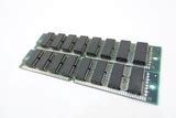 Купить Модули памяти DDR ддр DIMM Для компьютеров, ноутбуков