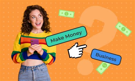 How To Set Up A Side Hustle With Affiliate Marketing