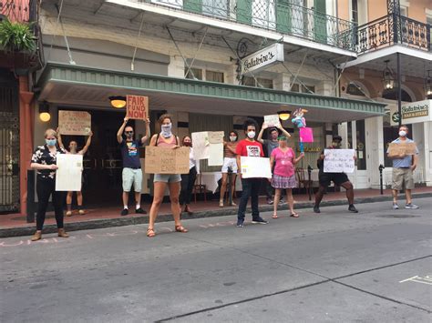 Why the Fair Fund Campaign matters | The Lens