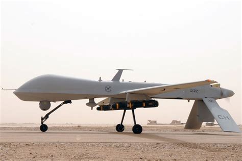 mq-1b-predator_010