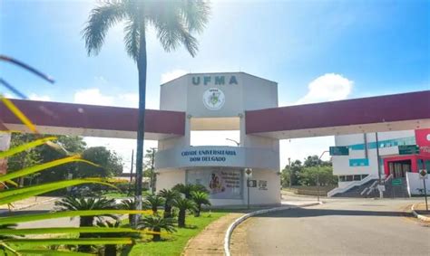Cursos Da Ufma Imperatriz - UFMA lança curso de Bacharelado em Inteligência Artificial para 2026 ...
