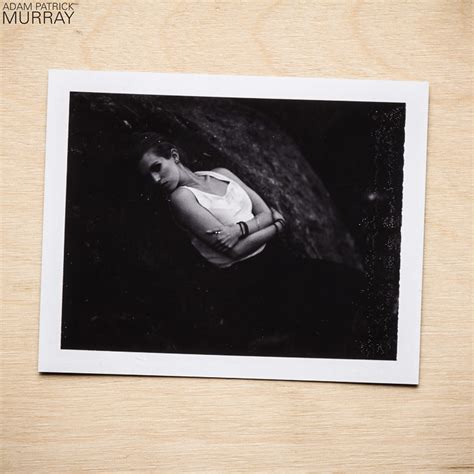 Naked Barbara Dunkelman Added By Joe Job