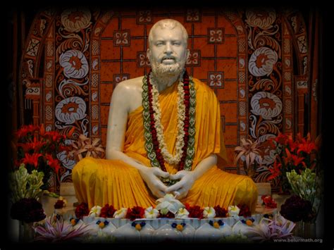 SRI RAMAKRISHNA THE GREAT MASTER: SRI RAMAKRISHNA PARAMAHAMSA