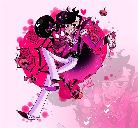 Happyspookymonth By Bibziebun On Deviantart