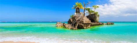 photo  photography spots  boracay localgrapher