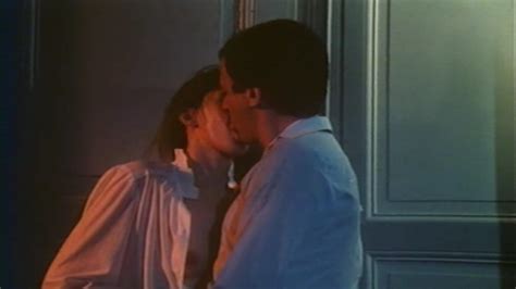 Dortoir Des Grandes Nude Pics Page 1