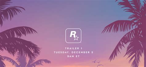 Rockstar Announcing Gta S Trailer Becomes Most Liked Gaming Tweet Of