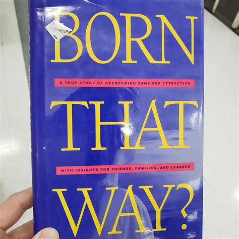 Overcoming Same Sex Attraction Mormon Style R A T Aupm