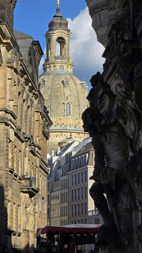 Church Website Photos, Download The BEST Free Church Website Stock