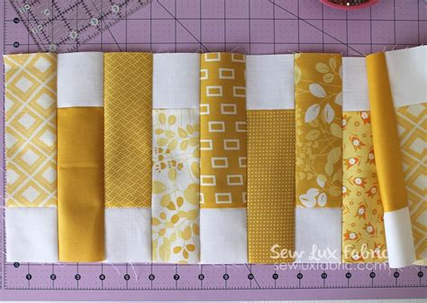 Fabulous Quilt Border Ideas Artofit