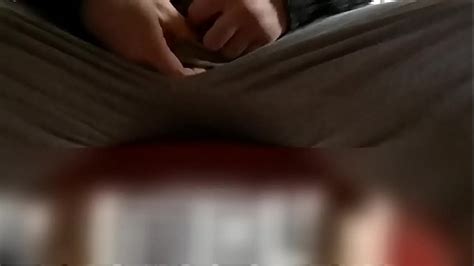 Under Table Masturbation Search XVIDEOS