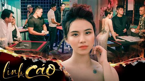 Hot Girl L ộ t X á c Lan Quế Phường Ghiền Mì Gõ YouTube