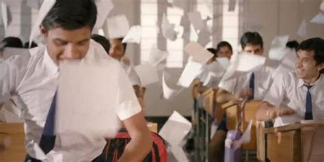 Vidya Balan Hot Scenes Tnaflix