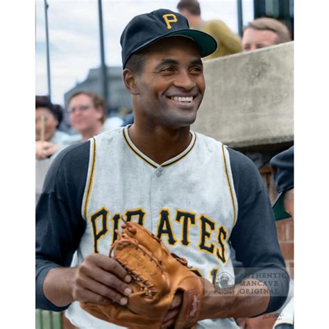 Clemente Roberto