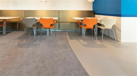 Marmoleum Flooring Combinations Forbo Flooring Systems