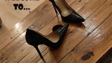 Cum Heels Porn Videos Clips Sale