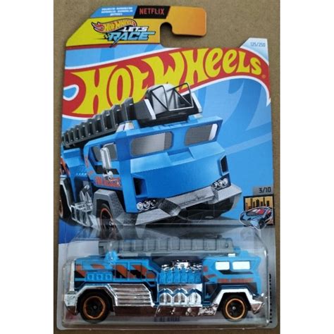 Store Minh Chung xe mô hình đồ chơi Hot wheels basic L M case Alarm Shopee Việt Nam