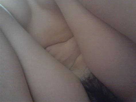 Korean Girl Nude Porn Pictures Xxx Photos Sex Images Pictoa