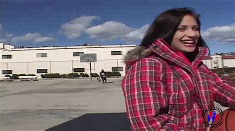 Out Of College Went To Orgy Babe Babe Porn Feat Jessica Right By Faphouse Xhamster