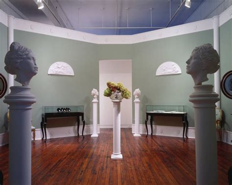 Independent And Contemporary Art Library Launch The New York Gallery