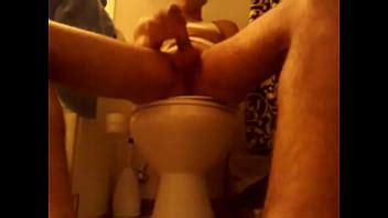 Me Pajea Y Corre XVIDEOS