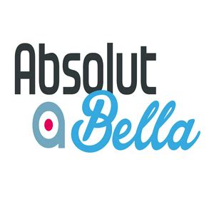 Absolut Bella Radio Live Stream RadioMe