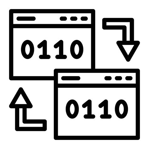 duplicate line delete in autocad 7