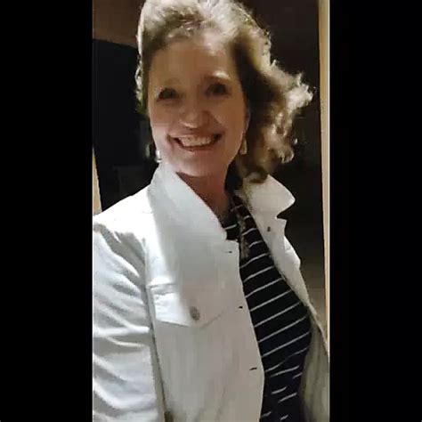 Vacation Sex XHamster