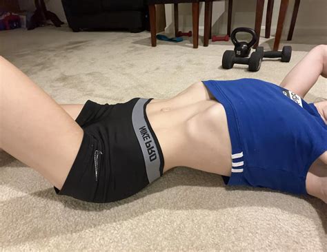 Workout Done Nudes Workoutgirls Nude Pics Org