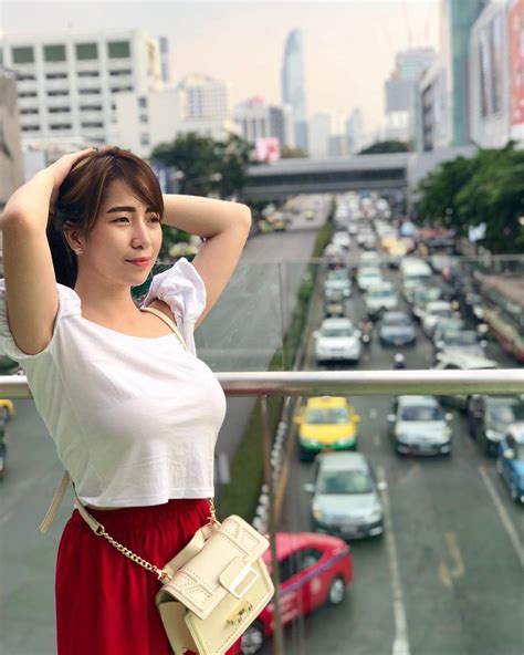 Lootiu Philippine Beautiful Chef Has Hot Body Page