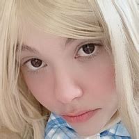 Cherrycute666 Nude OnlyFans Leaks 2025 Fapopedia