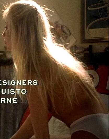 Amy Huberman Nude Pics Page 4