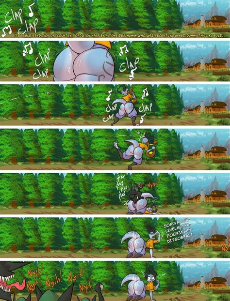 Lizard Girl Luscious Hentai Manga Porn