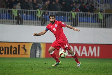 sports news latest sports news headlines artofit