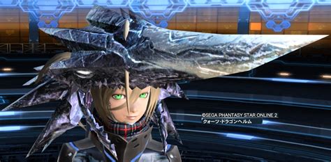 ルネのゲーム日記 Pso2 アクセサリー その9