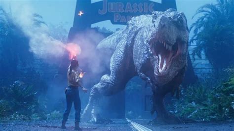 Jurassic Park: Survival has been announced for PS5, Xbox Series X, and ...