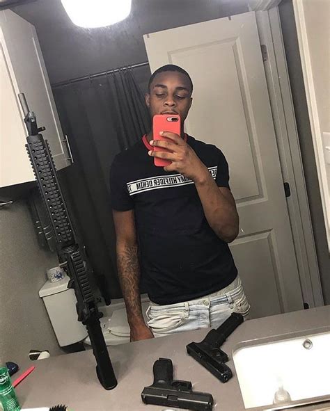 Gay Black Porn Amateur Videos Nasvesupplier