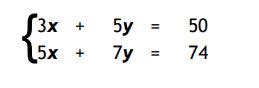 Matematica Primer Nivel Medio Educ Adultos Problemas De Aplicaci N Que