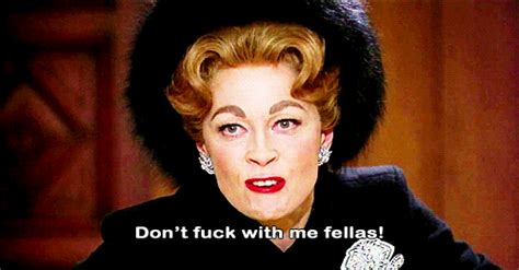 mommie dearest gifs | WiffleGif