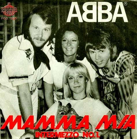 Просто АББА.: foto_history — LiveJournal