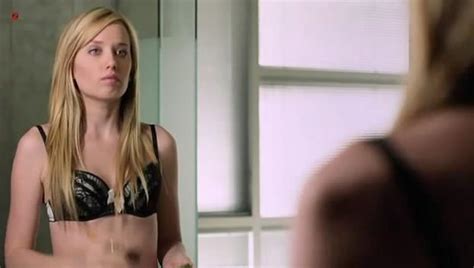 Nude Video Celebs Actress Megan Park